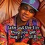 &quot;Lil B THE BASEDGOD&quot; -Lil B