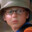 _xxX_adam156474593022_Xxx_