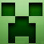 Minecraft Lover 2009