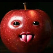 _Deklasacja__SKINS.armyCS2.ME - steam id 76561199370954969