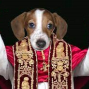 GODfrankerZ NO SOUND's avatar