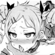 Pandemic P