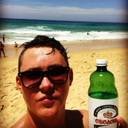 twitch.tv/vadick_tsar - steam id 76561199669816283