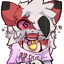 Lycanroc's Pawrest