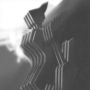 2022年世界马枪锦标赛世界尽头站冠军