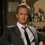 Barney Stinson