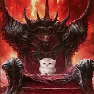 шляпа ебаная