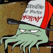 Protek kotek wypierdalaj!