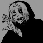 depre$$ed kid - steam id 76561199420162205