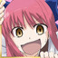 Kohaku gaming