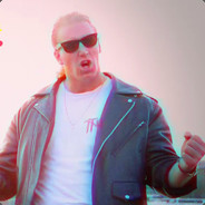 Big Mike Express