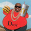 Jerald