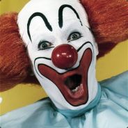 ~~ClownFace~~ - steam id 76561197986586160