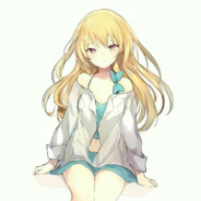 2233 精灵召唤师