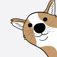 Laki Dog avatar
