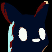 BOG