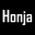 Honja