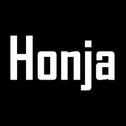 Honja