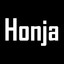 Honja