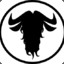 GNU