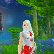 盗号死妈死全家