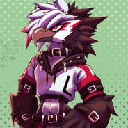 Merlo