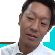 地上鉴证888