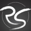 RosiD