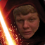 Kylo Ryan