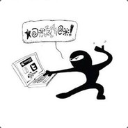 Nicer - steam id 76561197960621977