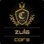 [CORE] Zula