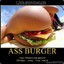 ASSBurger