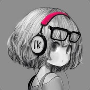 来中路捡我大狙