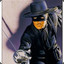 ✪ Zorro