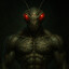 mantis