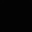 chiaroscuro