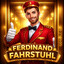 Ferdinand Fahrstuhl