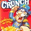 Cpt. Crunch