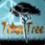 TitanTree