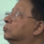 Morris Keiser