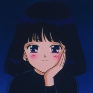 value plants Steam avatar
