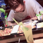 来自上海的网友