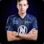 Captain KennyS