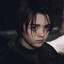 Arya