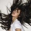 Camila Cabello