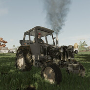 cyguś_skins.army