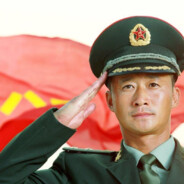 正在使用凤凰治疗包