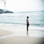 你说童话都是骗人的o`