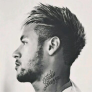 叼你啊米坑得嗯得