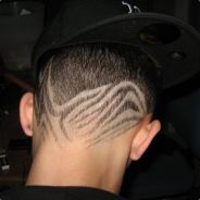 {WC} Shoot the other guy